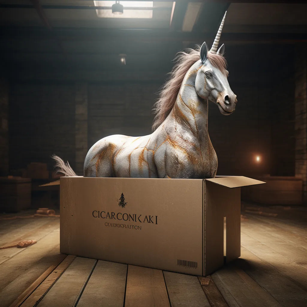 Why Every Shopify Store Needs a Delivery Guarantee Solution SHIPAID