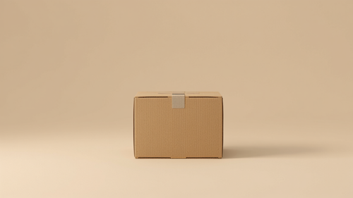 Why a Branded Resolution Experience Beats Sending Customers to the Carrier