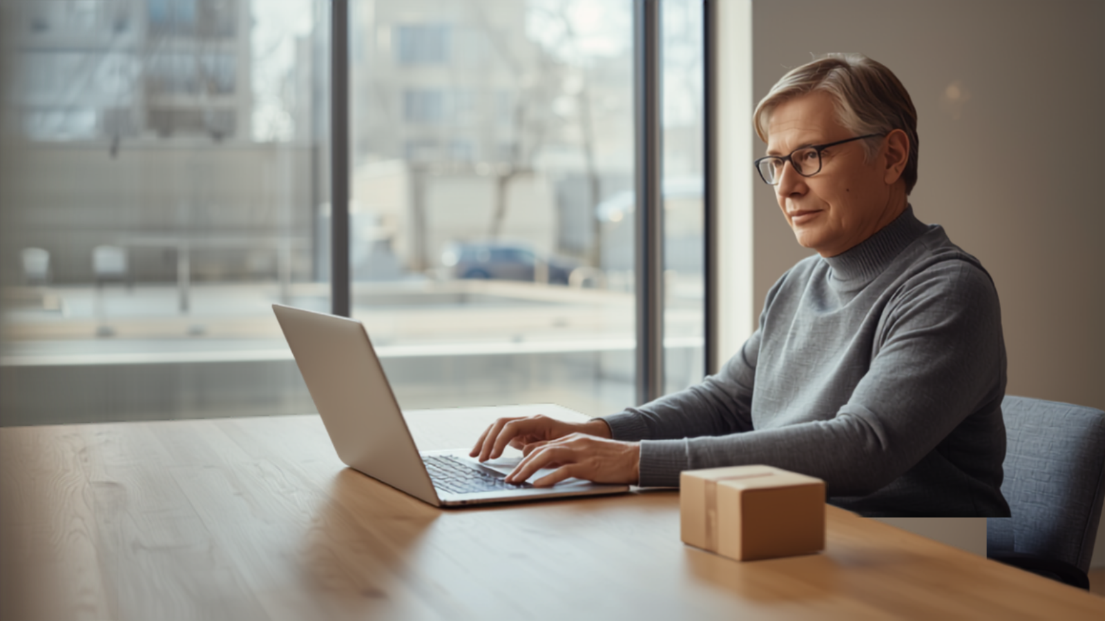 How a Self-Service Resolution Portal Cuts Shipping Support Tickets