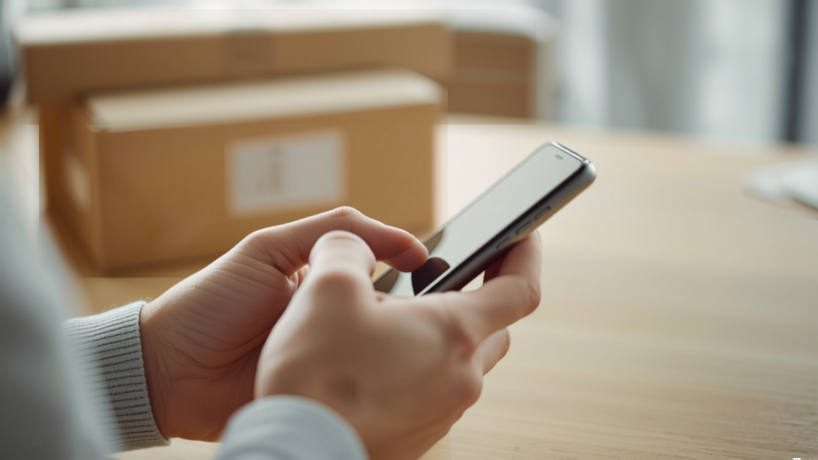 How to Stop WISMO Before It Starts With Post-Purchase Order Editing