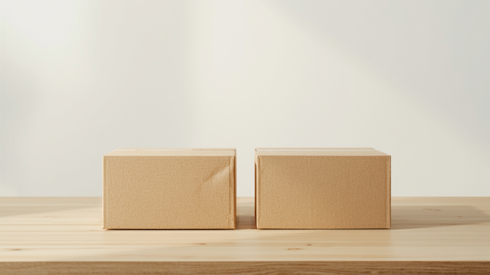 ShipAid vs. Navidium Shipping Guarantee