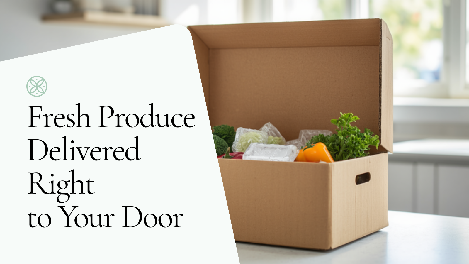 Protecting Freshness and Revenue for DTC Food Brands