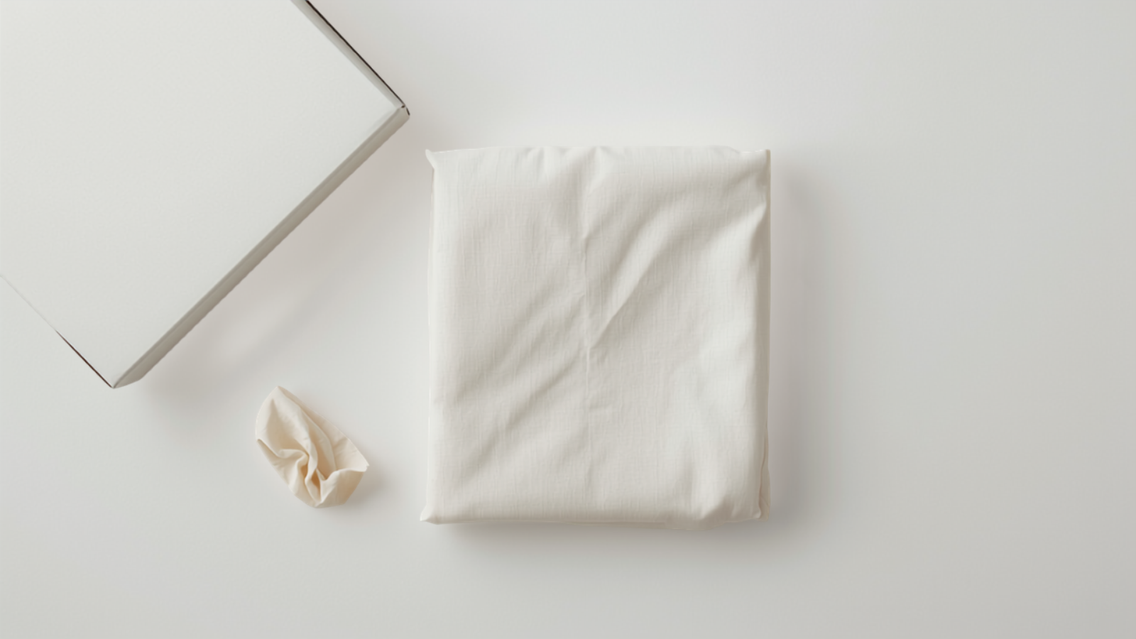 The Post-Purchase Playbook for Fashion and Apparel Brands