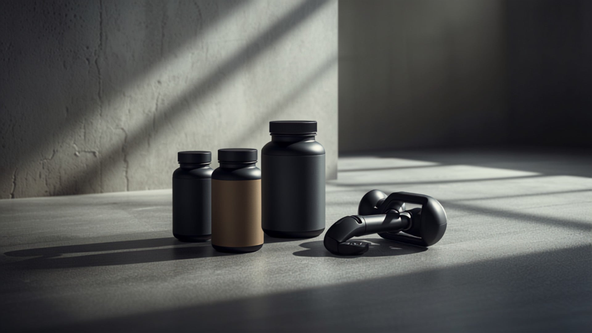 Why High-Ticket Health and Fitness Products Need a Merchant-Controlled Shipping Guarantee