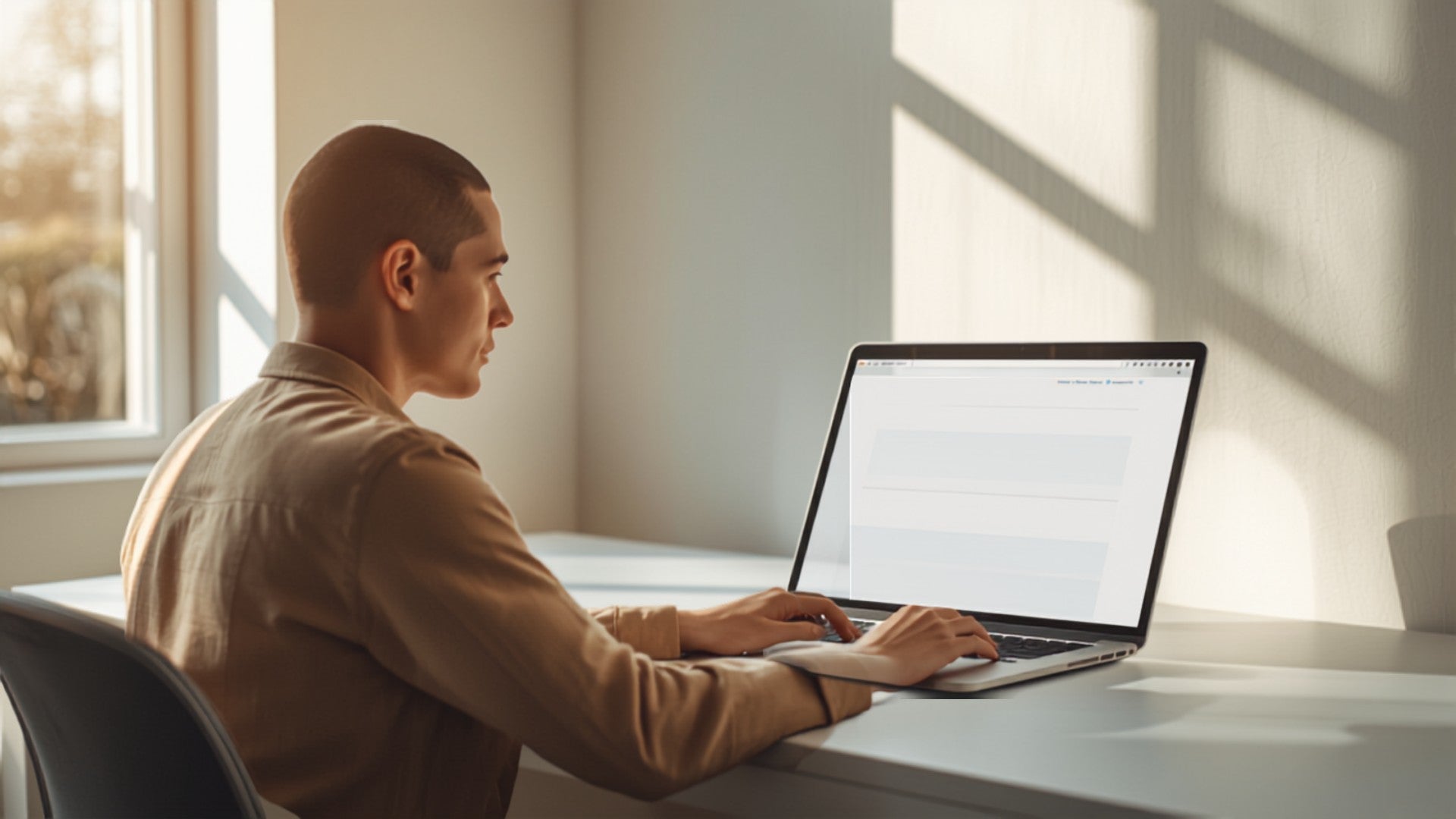 How a Self-Service Resolution Portal Cuts Shipping Support Tickets in Half