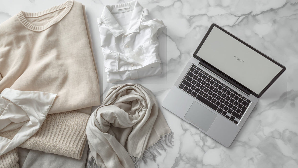 Turning Post-Purchase Problems into Repeat Customers