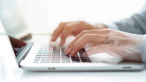 Post-Purchase Order Editing for Ecommerce Brands