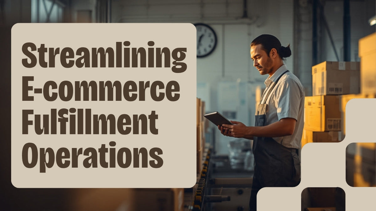 Where to Put the Cutoff: Timing Self-Service Order Editing Against Your Fulfillment Lock