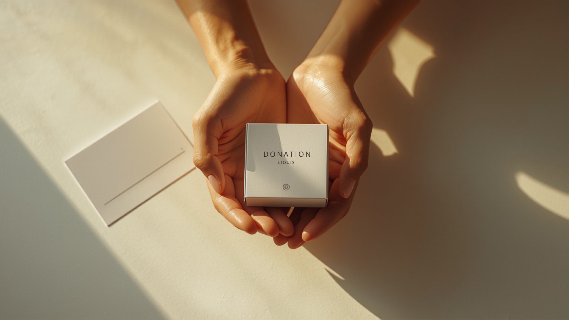 How Cause-Driven Ecommerce Brands Build Customer Loyalty That Paid Ads Can't Buy