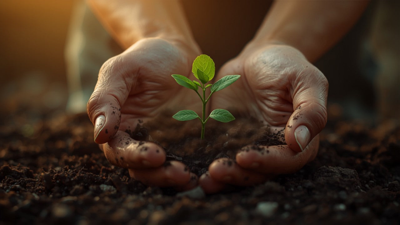 Purpose-driven commerce connecting ecommerce purchases to charitable causes for DTC brands