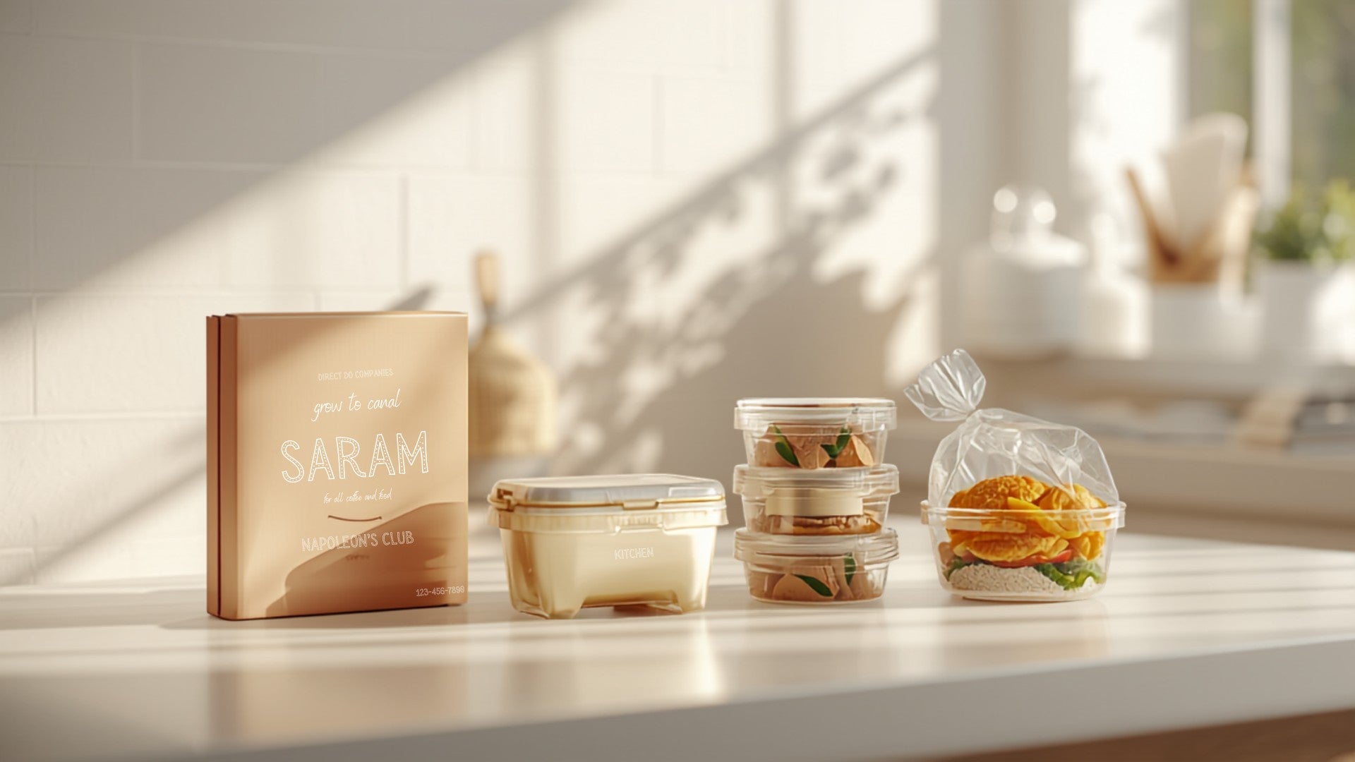 How DTC Food Brands Handle Temperature Claims and Keep Customers Coming Back