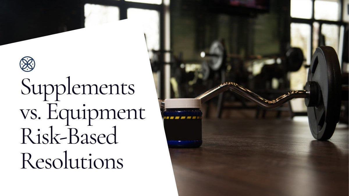 Segmenting Resolution Rules by SKU Risk Tier: Supplements vs. Equipment for Health and Fitness Brands