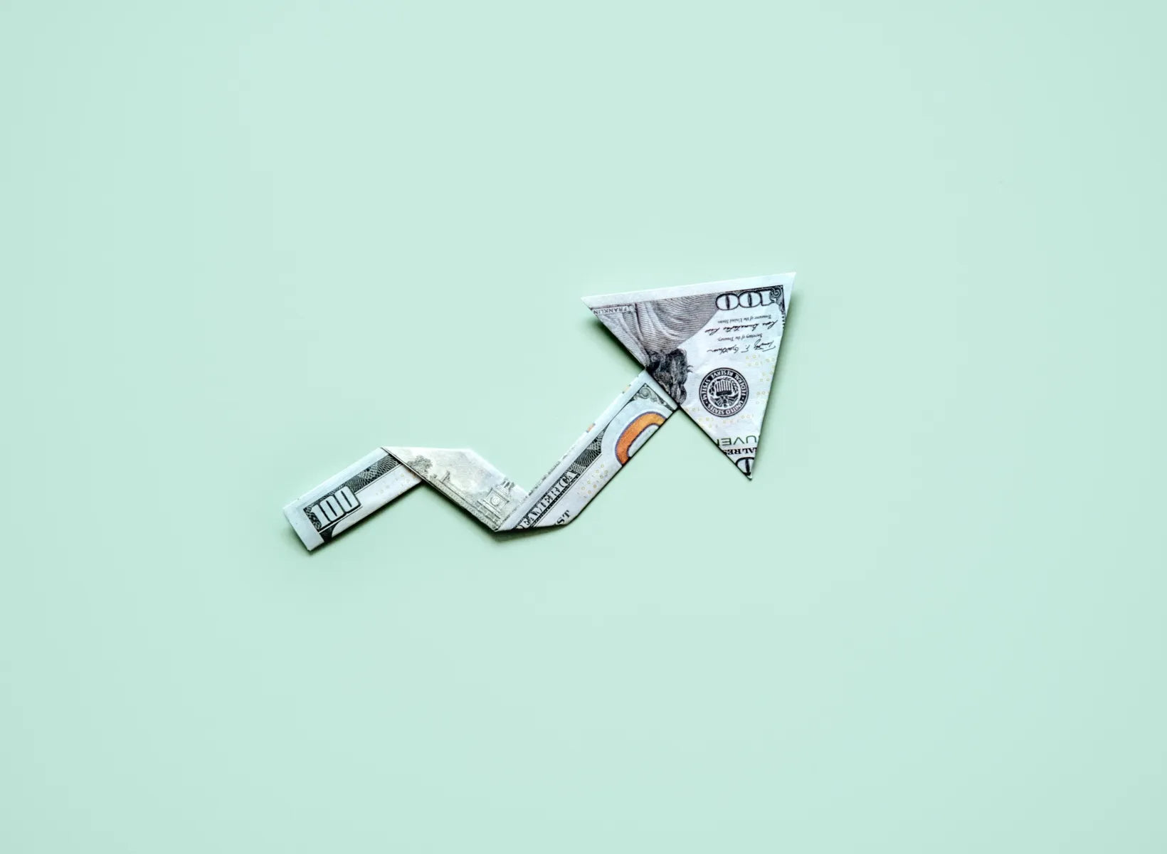 10 Effective Strategies to Raise E-Commerce Prices Without Losing Customers
