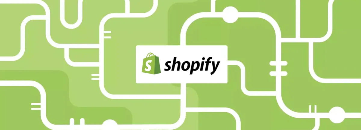 10 Must-Have Shopify Apps for Ecommerce Success in 2023: From Dropshipping to Email Marketing and Beyond