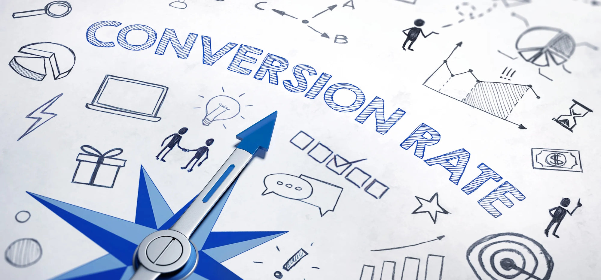 10 Quick Fixes for Shopify Conversion Issues in Just 10 Minutes