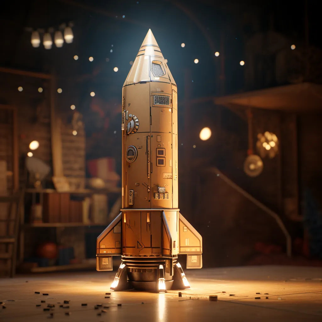 10 Shipping Insurance Hacks Every eCommerce Business Should Know