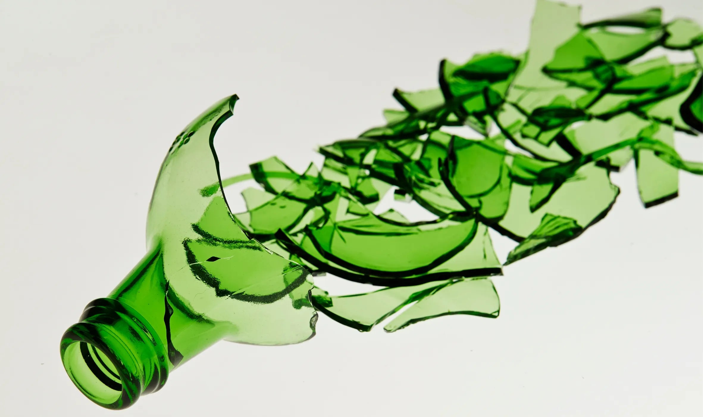 10 Ways to Apply Glass Bottle Shipping Insurance and Protect Your ...