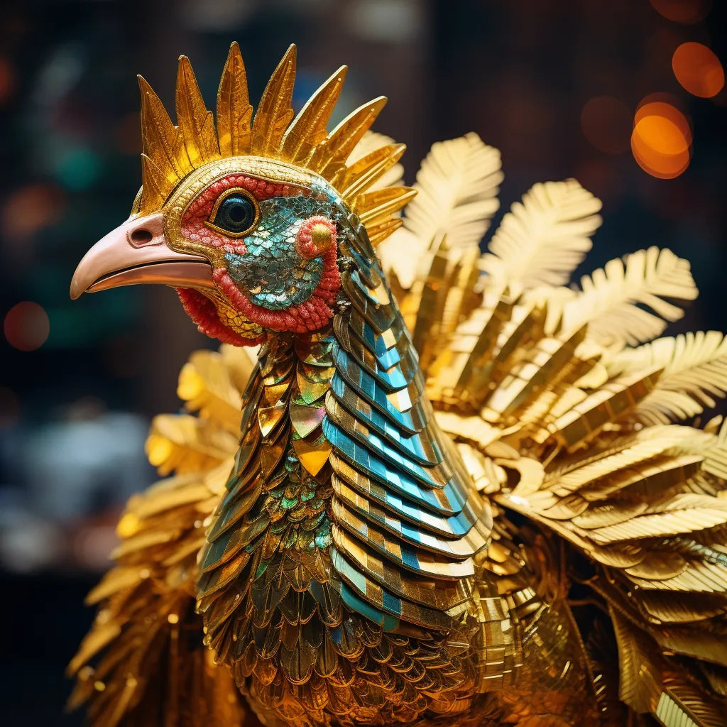 10 Ways to Prepare Your Shopify Store for BFCM 2023