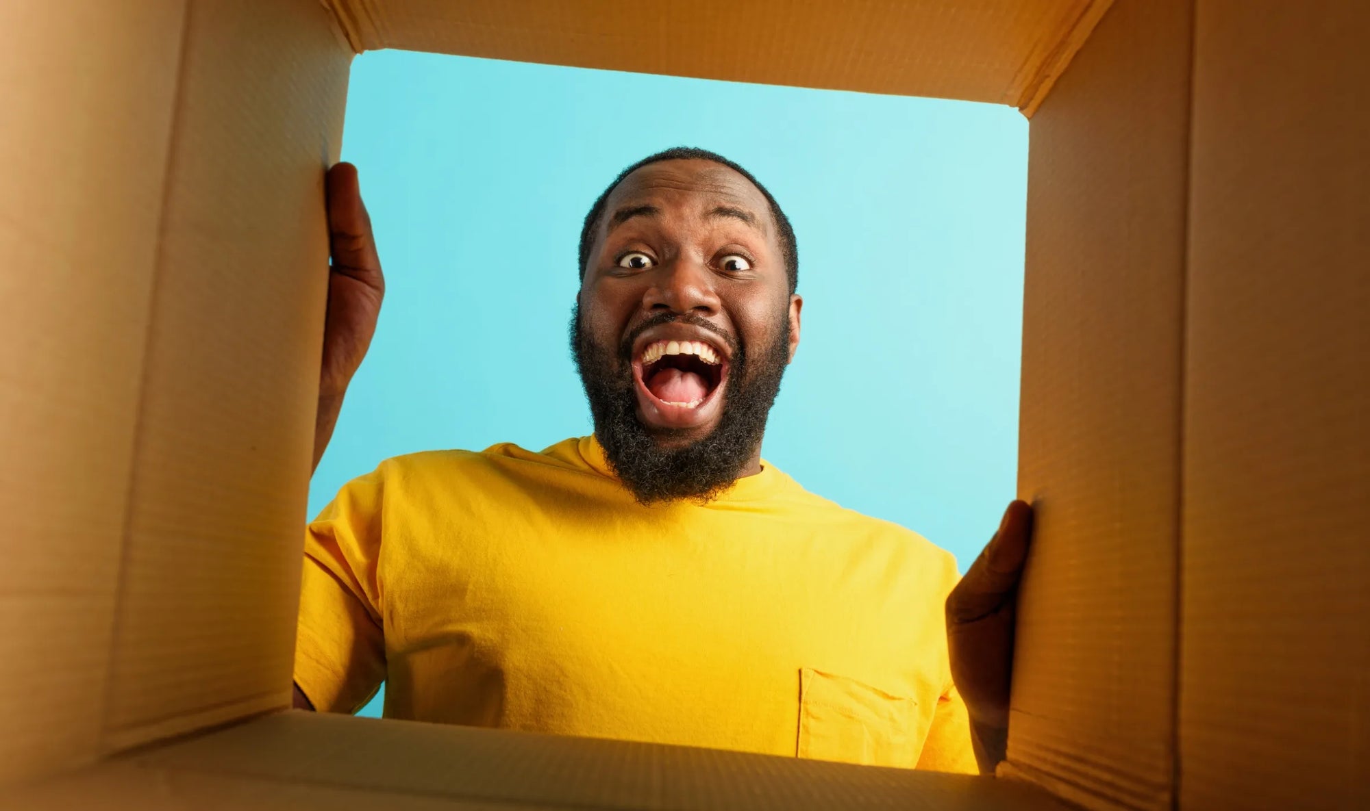10 Ways to Protect Your Ecommerce Store's Reputation and Earn Good Reviews (Plus One Bonus Tip!)