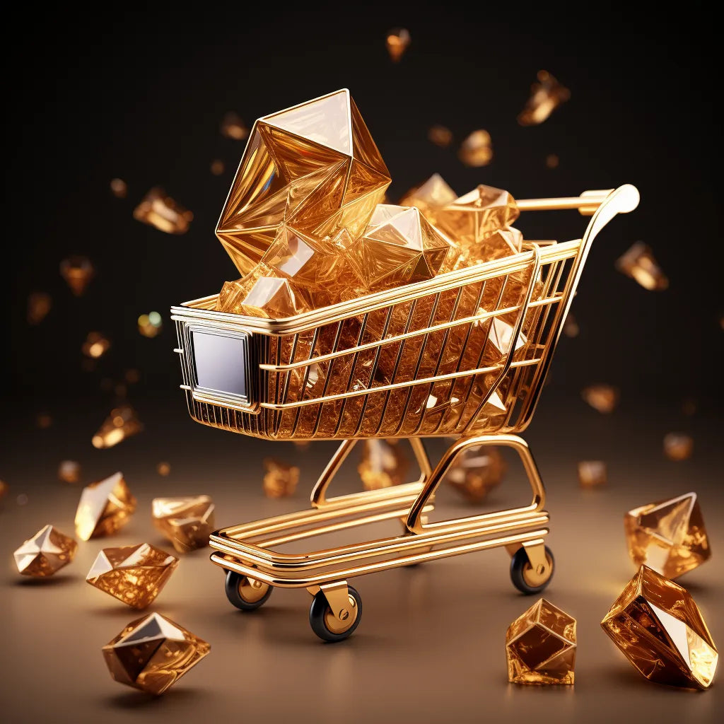 20 Tips to Optimize Your Shopify Checkout & Boost Sales