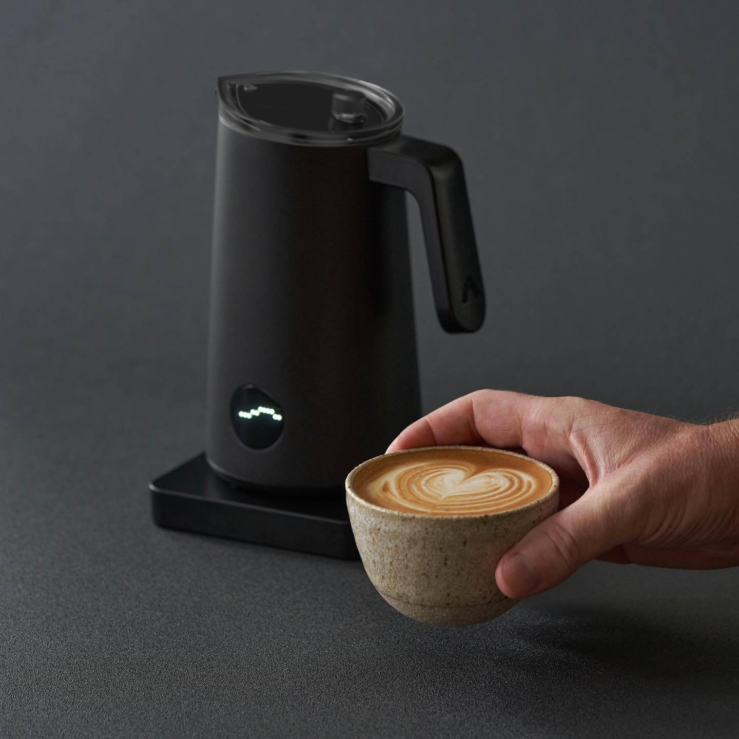 Top-Notch Coffee Making Products Sold Internationally