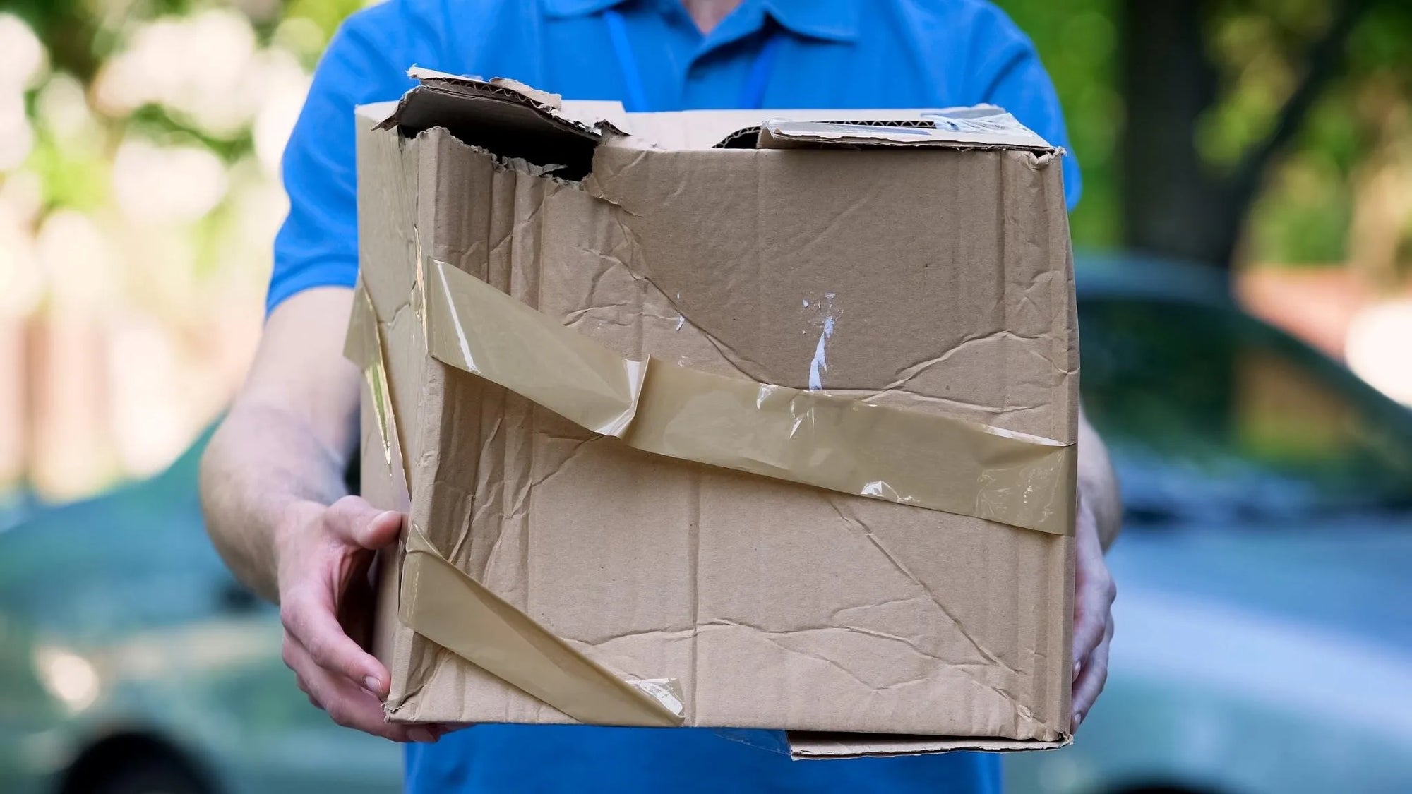 5 Shipping Protection Pitfalls and Limitations That You Should Know About!