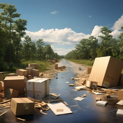  5 Signs Your E-commerce Brand Needs Shipping Protection Support