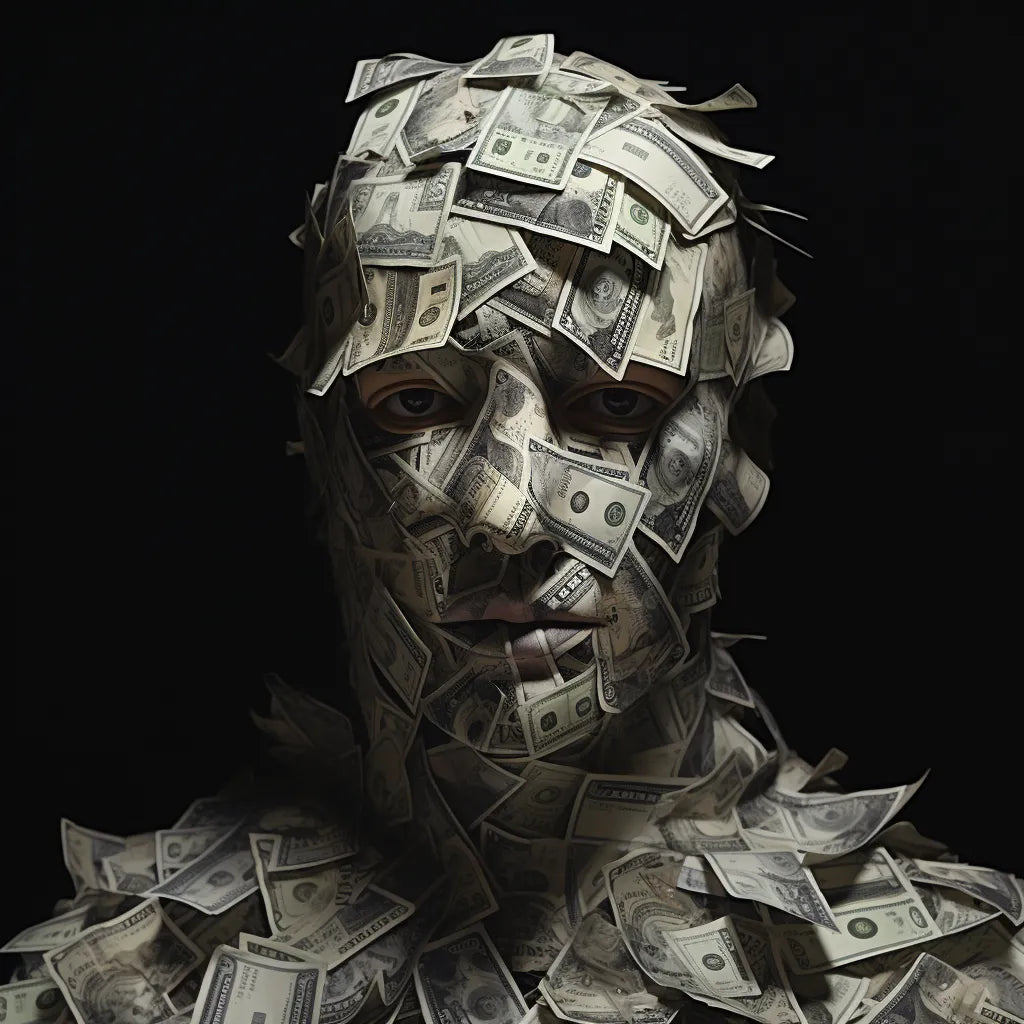 7 Hidden Costs of E-commerce: Unpacking the Less Obvious Expenses of Online Retail