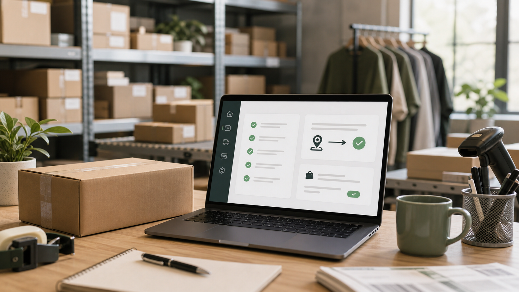 Why Carrier-Native Shipping Protection Falls Short for DTC Brands