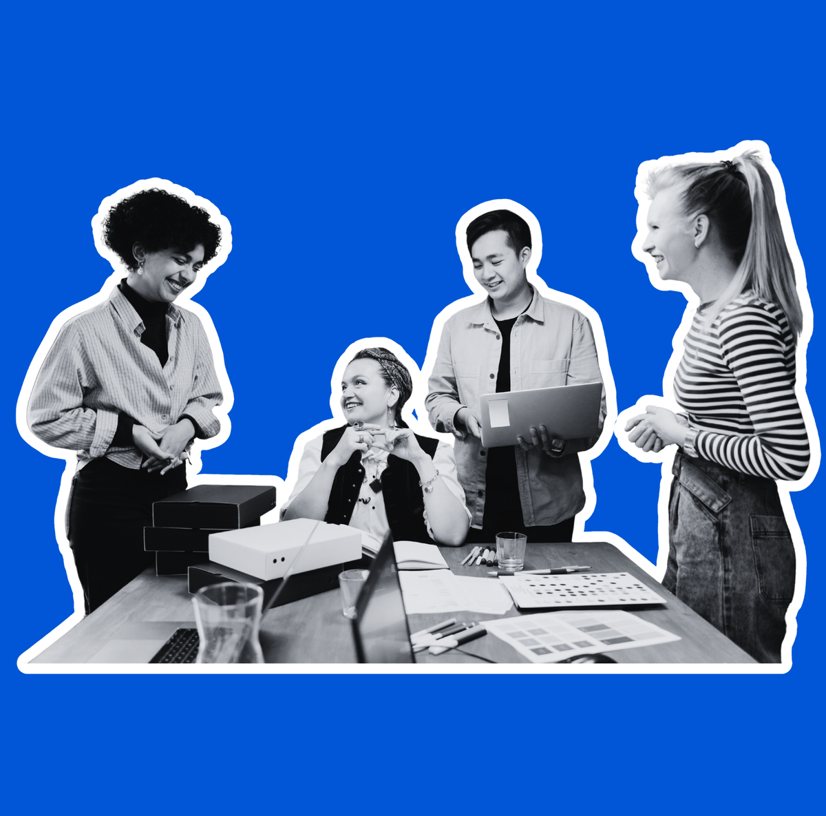 What Shop Promise Actually Measures, and How Fulfillment Speed Gets You Invited