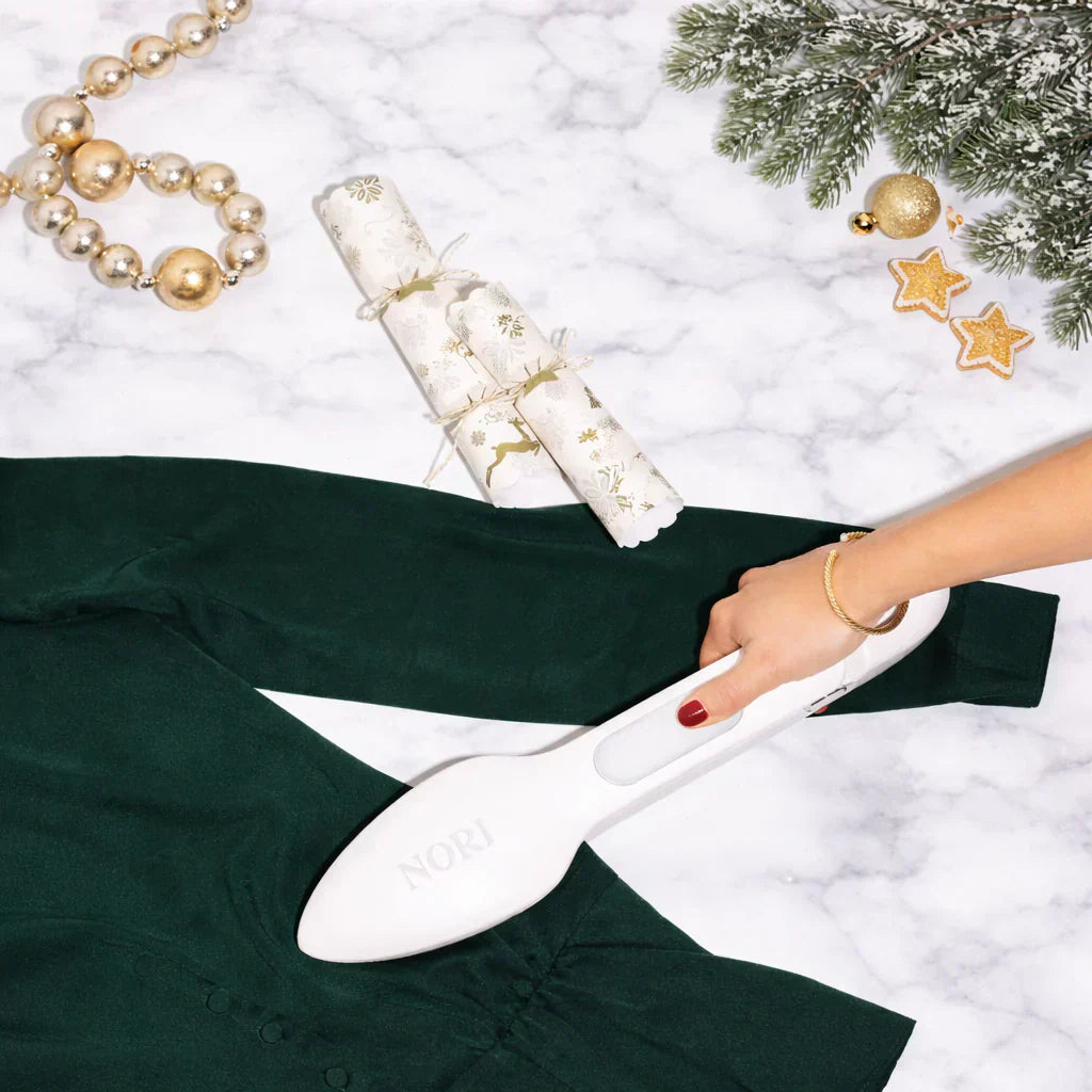 How Nori Delivered an “Amazon-Like” Post-Purchase Experience