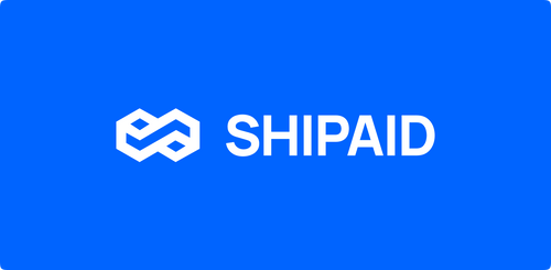 Ecom OS Podcast: Ecommerce Shipping Operations