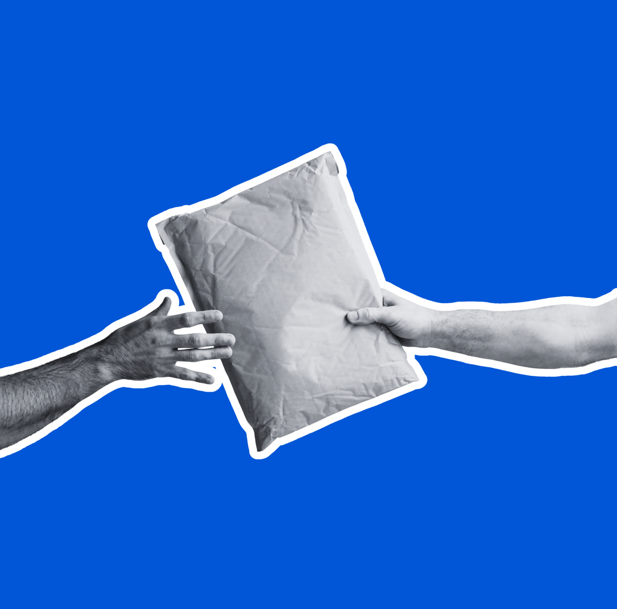 Instant Exchanges: When Shipping the Replacement 