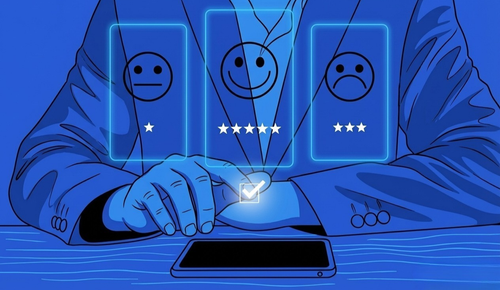 How to Reduce Customer Support Tickets in eCommerce