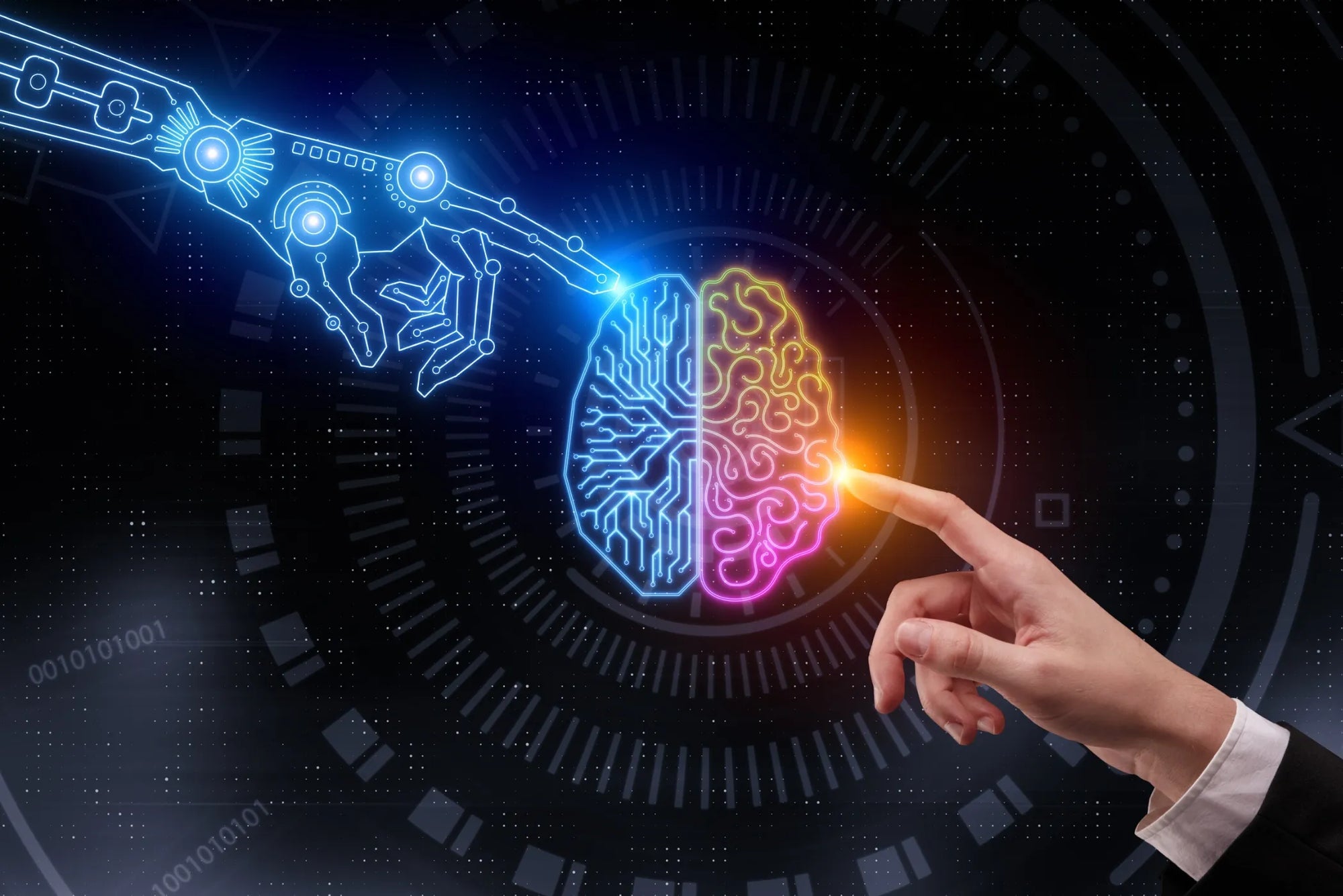 AI and 6 Impacts on Shopify, E-commerce, and Revolutionizing Shipping Claims