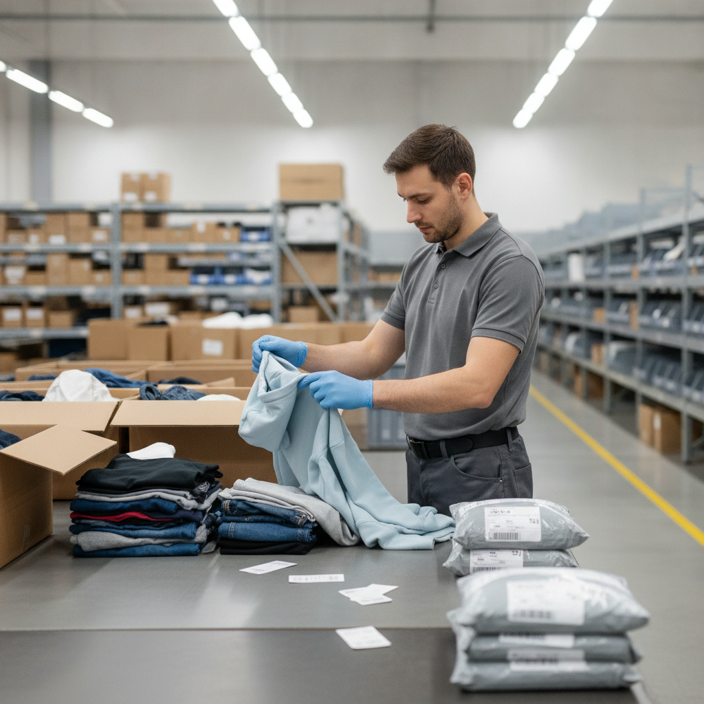 Should Your Best Customers Get a Longer Return Window