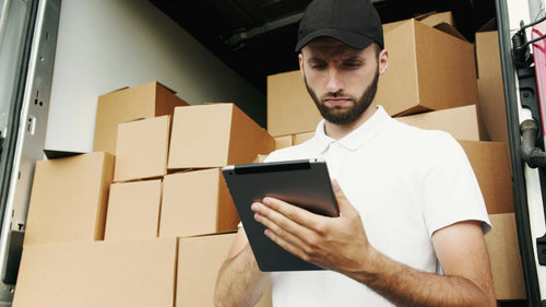 Handling Perishable Shipping Resolutions Without Killing Your Margins