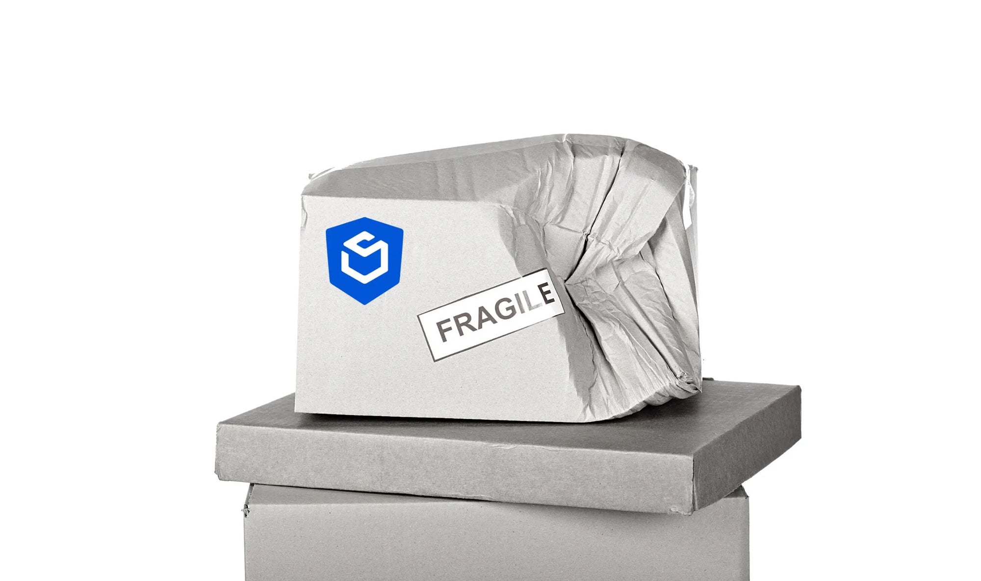 Are Customers Willing to Pay for a Delivery Guarantee? An In-Depth Look