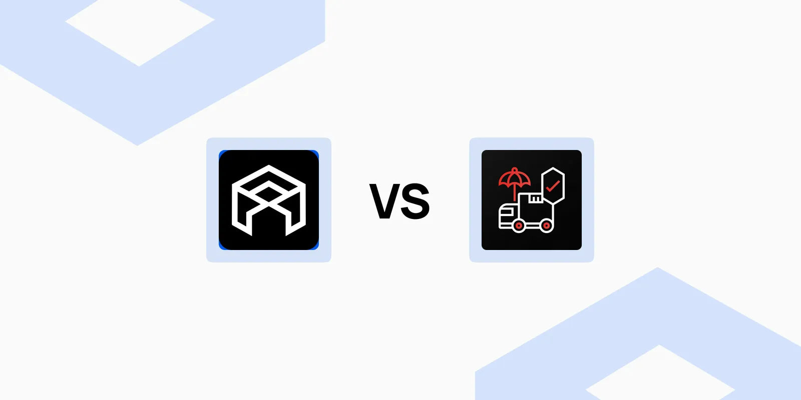 assurify vs additional-fees