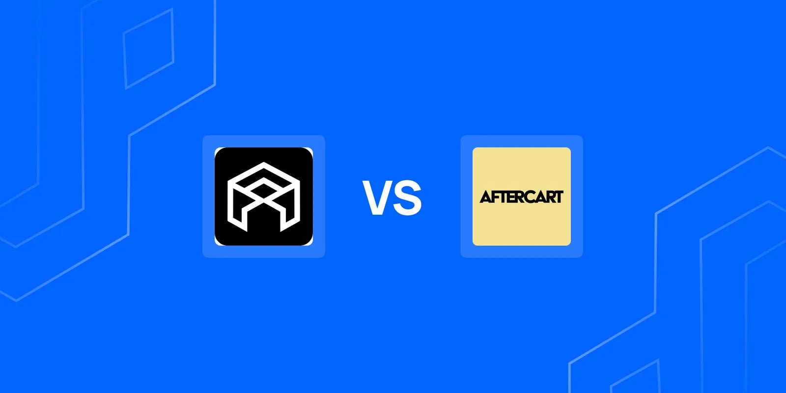 assurify vs aftercart
