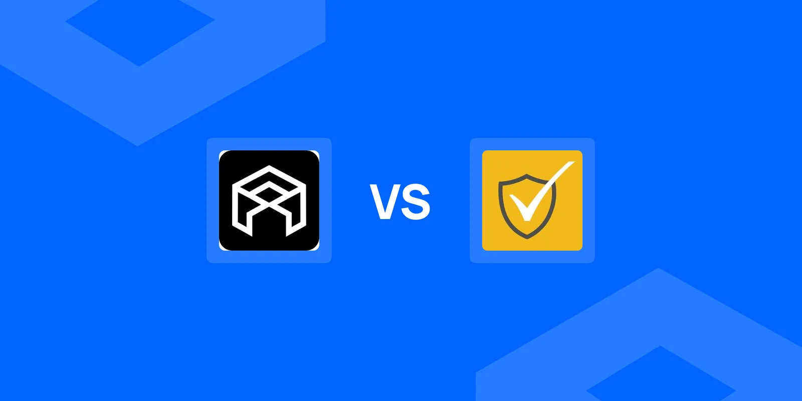 assurify vs anycover