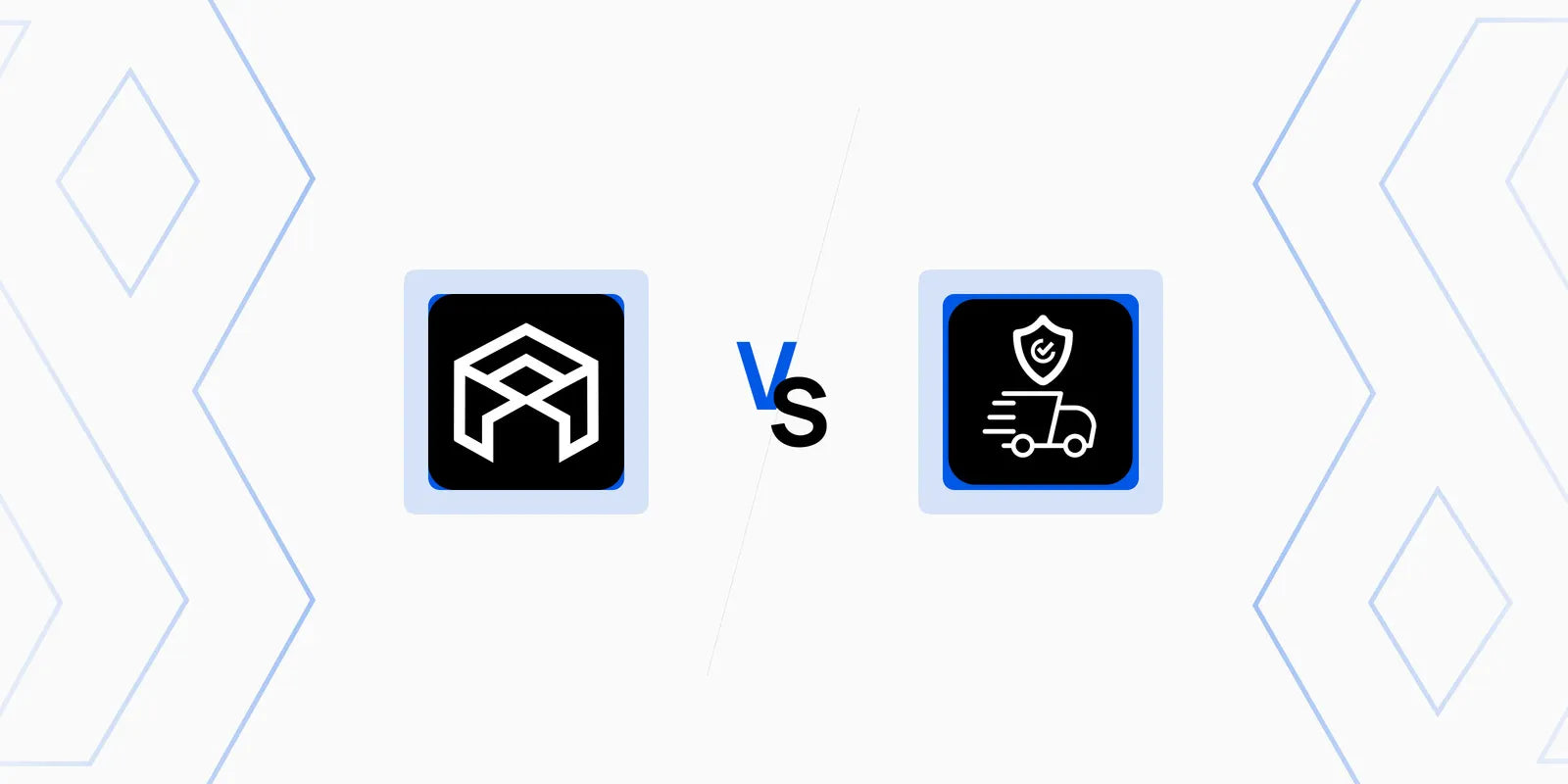 assurify vs automated-insurance