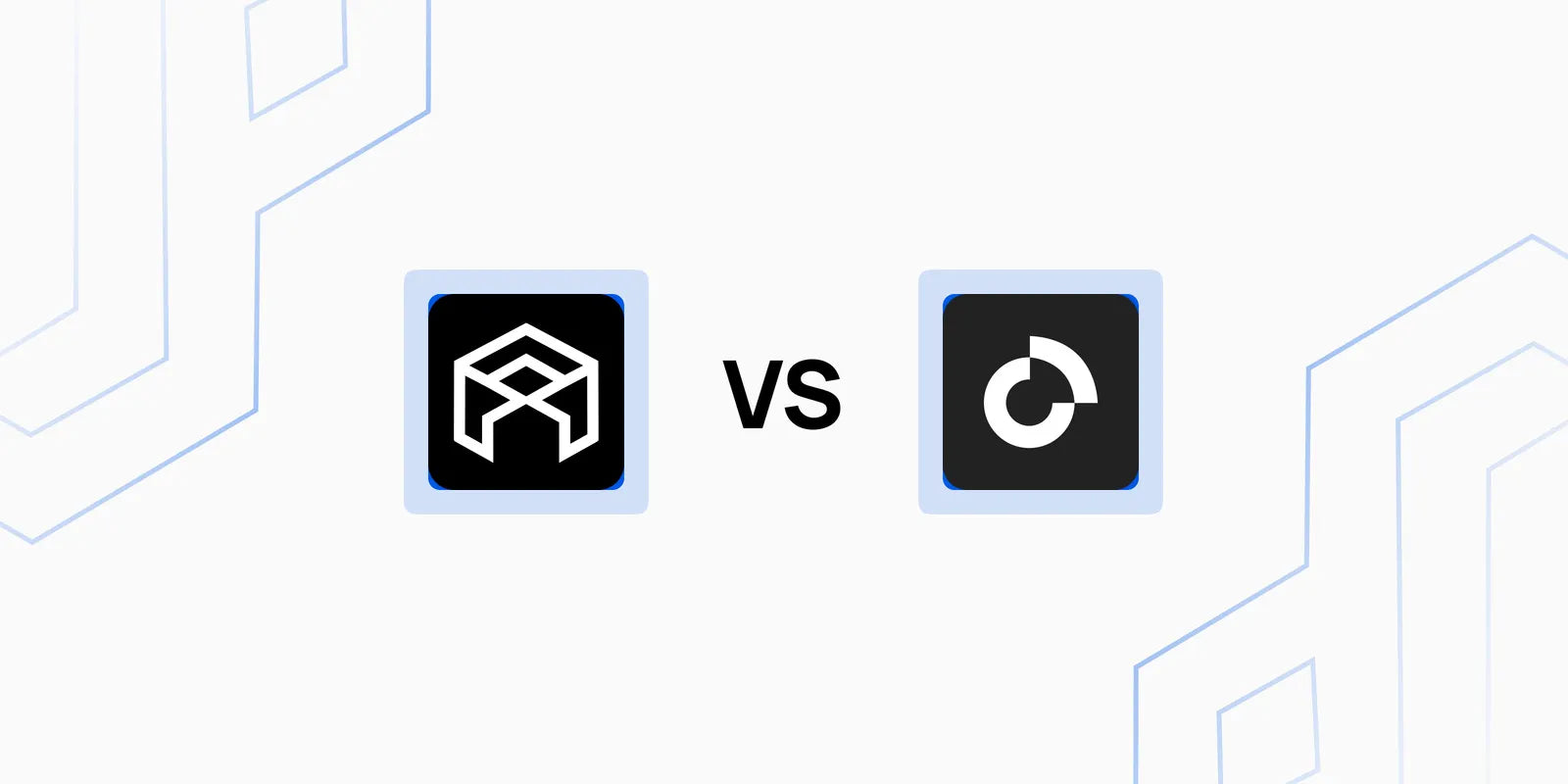 assurify vs esp-shipping-protection