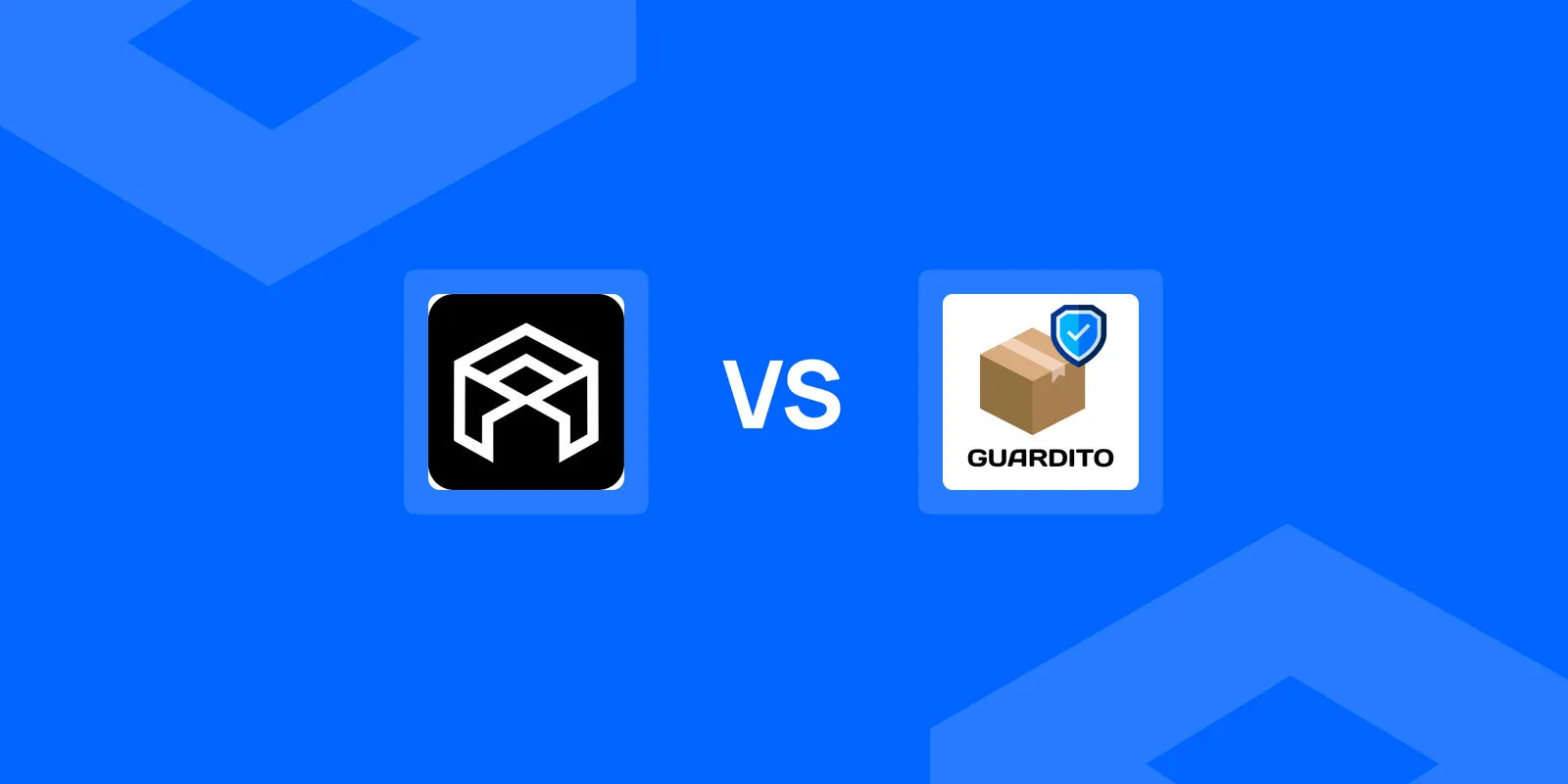 assurify vs guardito
