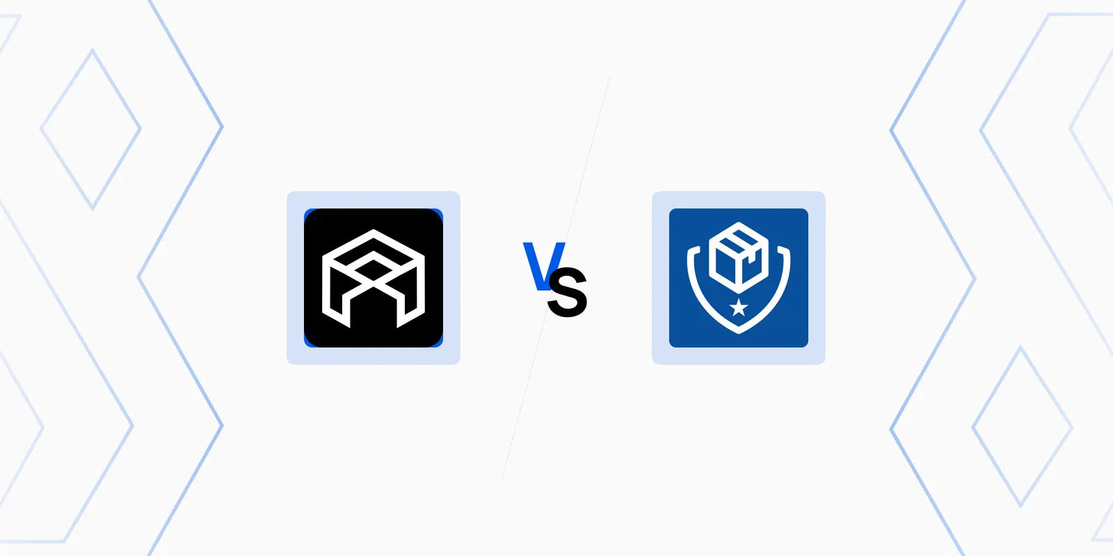 assurify vs insure-booster