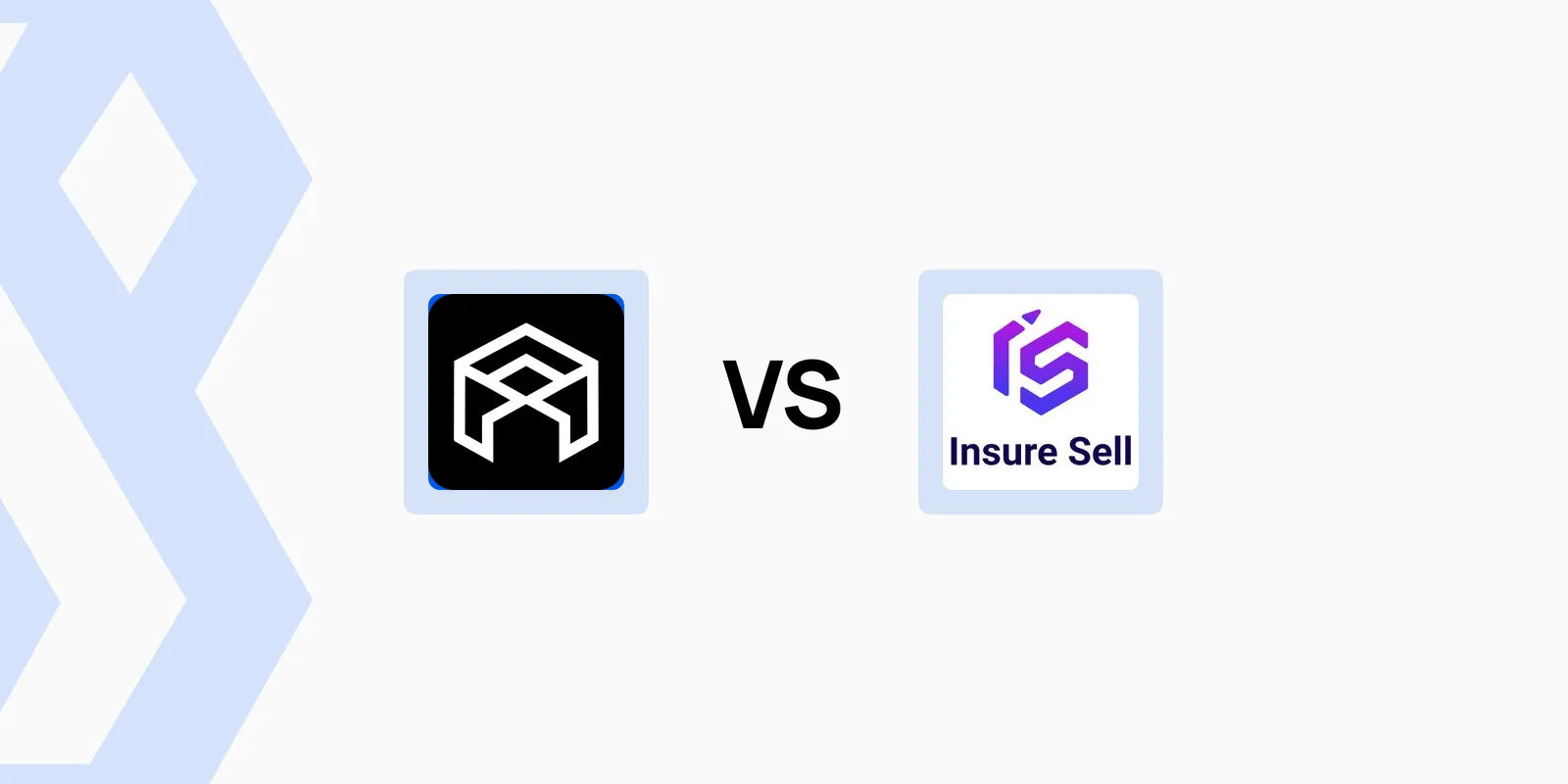 assurify vs insure-sell
