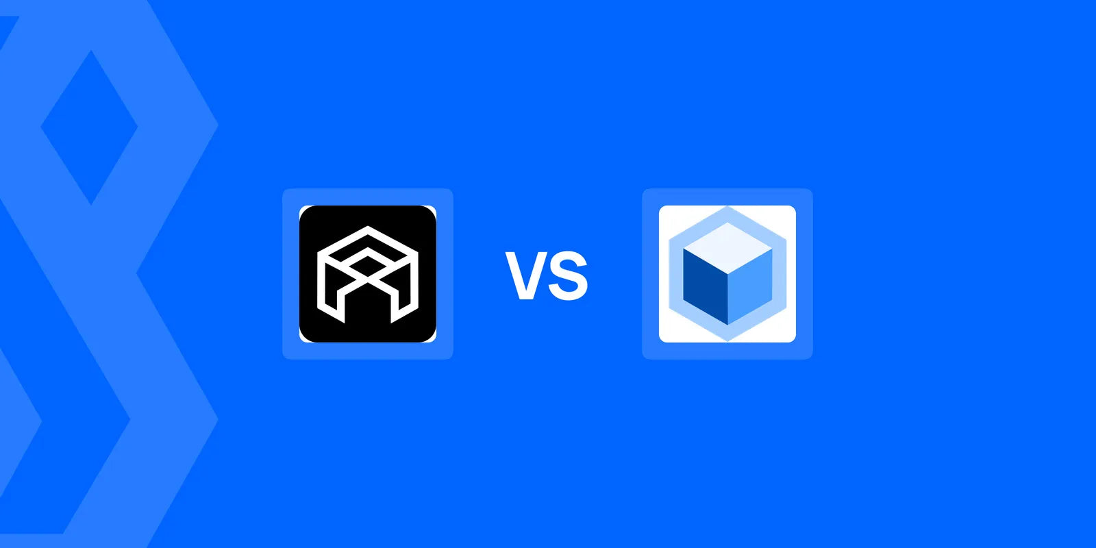 assurify vs insureship-2
