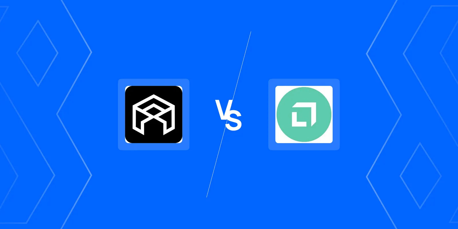 assurify vs labl-protect