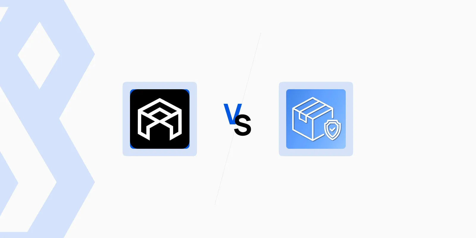 assurify vs nexusshippingprotection
