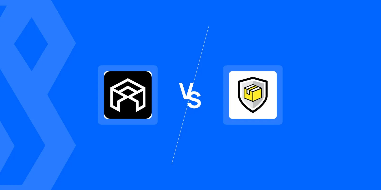assurify vs norton-shopping-guarantee